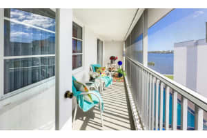 1502 S Lakeside Drive 410, Lake Worth Beach, FL 33460 - MLS#R11121543