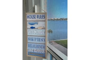 1502 S Lakeside Drive 410, Lake Worth Beach, FL 33460 Sold 12/23/25