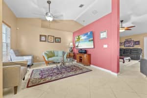 873 SW Kappa Avenue, Port Saint Lucie, FL 34953 Sold 12/10/25