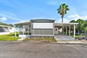 171 Casebier St Street 171, Lakeland, FL 33815 - MLS#R11121545