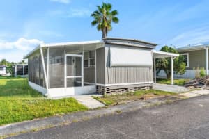 171 Casebier St Street 171, Lakeland, FL 33815 - MLS#R11121545