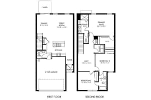 557 Salisbury Circle, Fort Pierce, FL 34982 - MLS#R11121546
