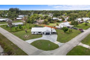 6501 Ocala Avenue, Fort Pierce, FL 34951 - MLS#R11121548