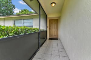 5001 Woodstone Circle, Lake Worth, FL 33463 - MLS#R11121550