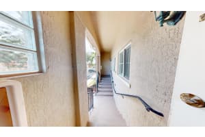 3500 Briar Bay Boulevard 205, West Palm Beach, FL 33411 - MLS#R11121551
