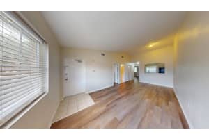 3500 Briar Bay Boulevard 205, West Palm Beach, FL 33411 - MLS#R11121551