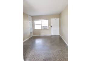 3718 Henry Avenue, West Palm Beach, FL 33405 - MLS#R11121554