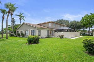 4475 Willow Pond Road B, West Palm Beach
