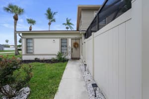 4475 Willow Pond Road B, West Palm Beach, FL 33417 - MLS#R11121555