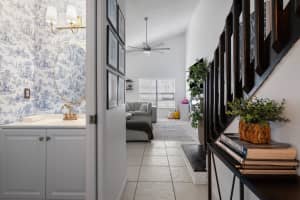 4475 Willow Pond Road B, West Palm Beach, FL 33417 - MLS#R11121555