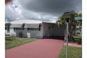 59 Golf Drive, Port St. Lucie, Fl 34952, Port Saint Lucie 59 Golf Drive, Port St. Lucie, Fl 34952, Port Saint Lucie