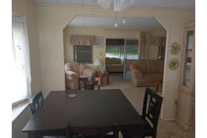 59 Golf Drive, Port Saint Lucie, FL 34952 - MLS#R11121557