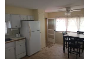 59 Golf Drive, Port Saint Lucie, FL 34952 - MLS#R11121557