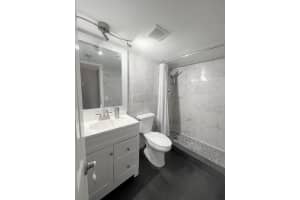 2920 SW 22nd Avenue 6040, Delray Beach, FL 33445 - MLS#R11121558
