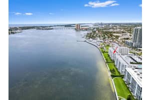 301 Lake Shore Drive 402, Lake Park, FL 33403 Sold 12/04/25