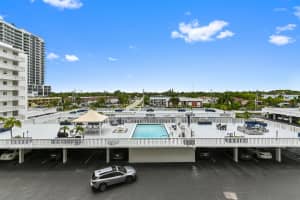 301 Lake Shore Drive 402, Lake Park, FL 33403 Sold 12/04/25