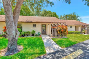 79 Via De Casas Norte, Boynton Beach