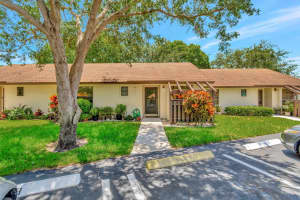 79 Via De Casas Norte, Boynton Beach, FL 33426 - MLS#R11121562