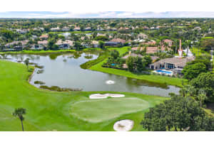 8470 Egret Lakes Lane, West Palm Beach, FL 33412 - MLS#R11121563