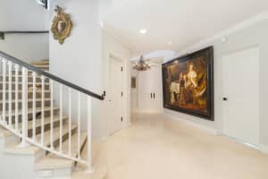 255 Everglade Avenue, Palm Beach, FL 33480 - MLS#R11121565