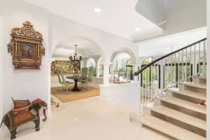 255 Everglade Avenue, Palm Beach, FL 33480 - MLS#R11121565