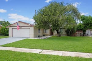 1403 Donwoods Lane, Royal Palm Beach, FL 33411 - MLS#R11121567