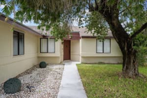 1403 Donwoods Lane, Royal Palm Beach, FL 33411 - MLS#R11121567