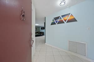 1403 Donwoods Lane, Royal Palm Beach, FL 33411 - MLS#R11121567