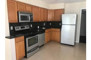 1716 Florida Avenue, West Palm Beach, FL 33401 - MLS#R11121569
