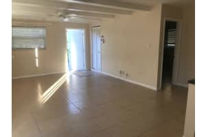 1716 Florida Avenue, West Palm Beach, FL 33401 - MLS#R11121569