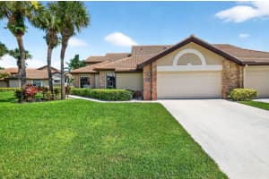 8112 Mimosa Place, Boynton Beach