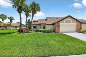 8112 Mimosa Place, Boynton Beach, FL 33472 - MLS#R11121571