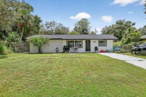 7905 Penny Lane, Fort Pierce