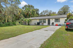 7905 Penny Lane, Fort Pierce, FL 34951 - MLS#R11121572