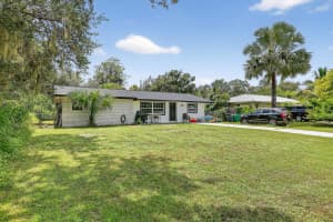 7905 Penny Lane, Fort Pierce, FL 34951 - MLS#R11121572