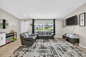 7905 Penny Lane, Fort Pierce, FL 34951 - MLS#R11121572