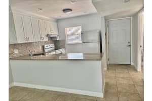 12007 Poinciana Boulevard 2060, Royal Palm Beach, FL 33411 - MLS#R11121573