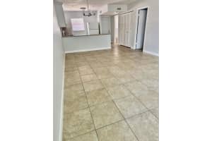12007 Poinciana Boulevard 2060, Royal Palm Beach, FL 33411 - MLS#R11121573