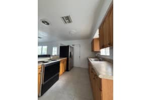 117 SE 4th Avenue, Deerfield Beach, FL 33441 - MLS#R11121576
