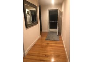 117 SE 4th Avenue, Deerfield Beach, FL 33441 - MLS#R11121576