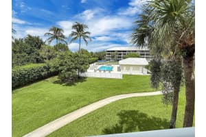 2601 Village Boulevard 301, West Palm Beach, FL 33409 Sold 12/31/25