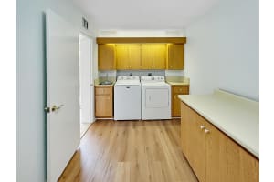 2601 Village Boulevard 301, West Palm Beach, FL 33409 Sold 12/31/25