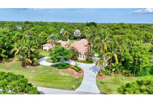 7934 SE Country Estates Way, Jupiter, FL 33458 - MLS#R11121579