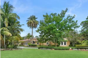 7934 SE Country Estates Way, Jupiter, FL 33458 - MLS#R11121579