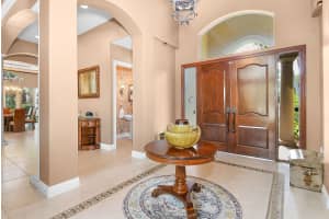 7934 SE Country Estates Way, Jupiter, FL 33458 - MLS#R11121579