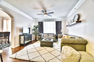 224 Murcia Drive 307, Jupiter, FL 33458 - MLS#R11121580