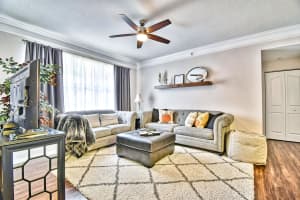 224 Murcia Drive 307, Jupiter, FL 33458 - MLS#R11121580