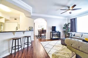 224 Murcia Drive 307, Jupiter, FL 33458 - MLS#R11121580