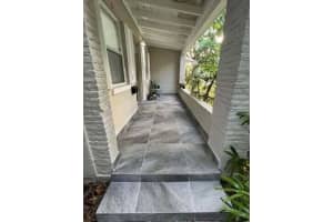 291 E Boca Raton Road, Boca Raton, FL 33432 - MLS#R11121581