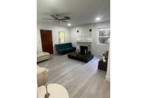 291 E Boca Raton Road, Boca Raton, FL 33432 - MLS#R11121581